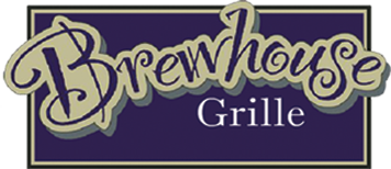 Rubicon Harrisburg Logo